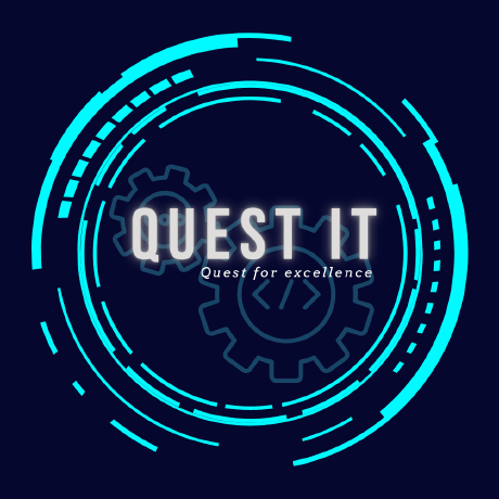 Questit Questit Github - Download Ultra HD Light Art | Desktop