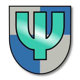 Github Kssperling Crest - City Arts - Ultra HD Retina Collection