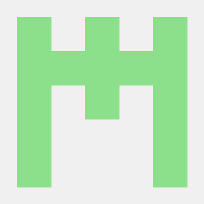 Don Reko Github - Nature Texture Collection - Retina Quality