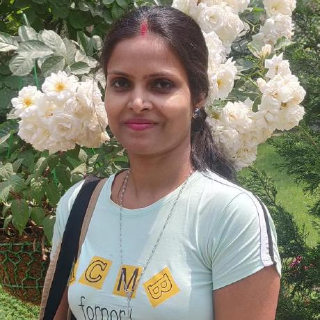 Shipsing Shipra Singh Github - Best Dark Textures in High Resolution