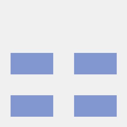 Kobzarvs Valeriy Kobzar Github - Nature Photo Collection - Mobile Quality