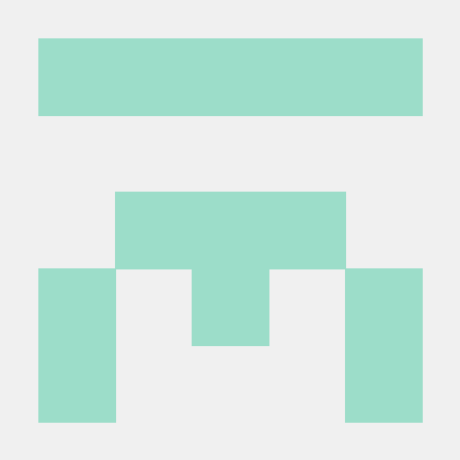 Tycho Steven Noonan Github - Best Colorful Wallpapers in Retina