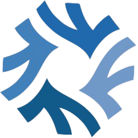 Github Salonideshaware Eds - Colorful Patterns - Premium 8K Collection