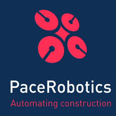 Pace High Robotics Pace Robotics Twitter - Colorful Picture Collection - Desktop Quality