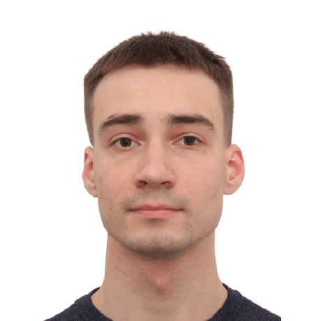 Github Mklimenko Atools Python3 Python3 Fixes To Use Atools In Newer