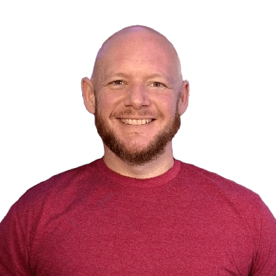 Deanpress Dean Github - Full HD Sunset Arts for Desktop