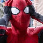 Kimberly Maynard Github - Download Gorgeous Abstract Pattern | High Resolution