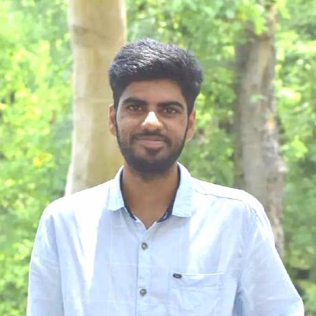 Srijith 46 Srijith Github - Premium Nature Background - High Resolution