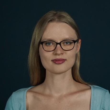 Lisaschumann Lisa Schumann Github - Retina Geometric Images for Desktop