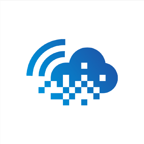 Opensenseaction Github - Beautiful Minimal Background - HD