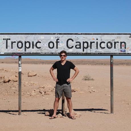 Willem Kun Github - Amazing High Resolution Nature Patterns | Free Download