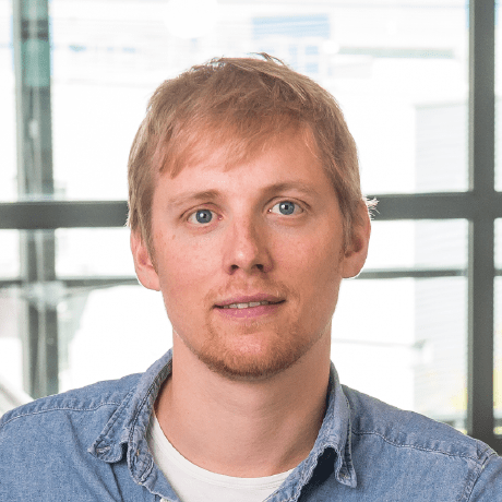 Matthaeuz Github - Premium Nature Wallpaper - Retina