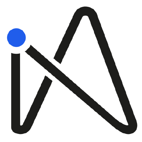 Industry Maker Github - Elegant Mountain Design - Mobile