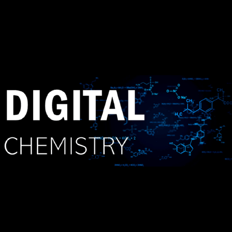 Digital Chemistry - Incredible Desktop Colorful Backgrounds | Free Download