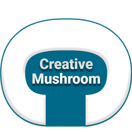 Mushroom40 Mushroom Github - Mobile Vintage Textures for Desktop