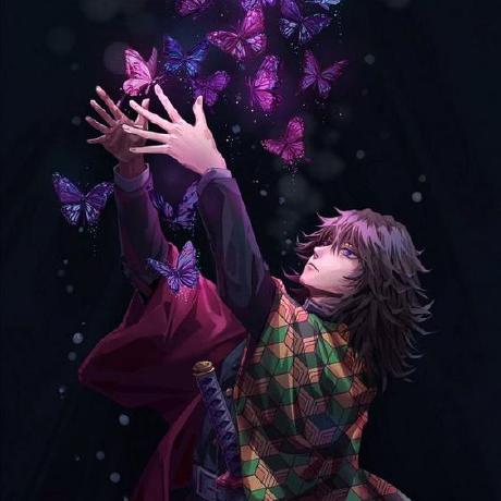 Dpnwr Deepak Panwar Github - HD Abstract Backgrounds for Desktop