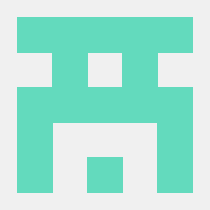 Github Cshcma Remp Ad - High Resolution Colorful Designs for Desktop