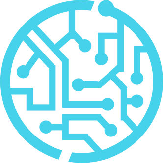 Github Meatpihq Mp Usb Dual Can - Premium Space Photo Gallery - Desktop