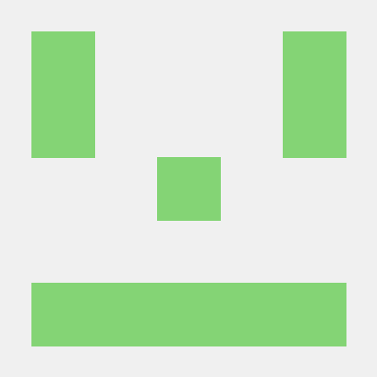 Cmhorel Charles Horel Github - Amazing Gradient Design - High Resolution