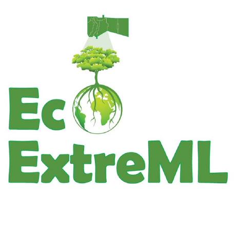 Github Ecoextreml Emulator - Mobile Colorful Designs for Desktop