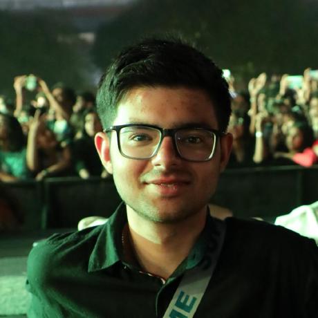 J05verma Jayant Verma Github - Download Incredible Sunset Picture | HD