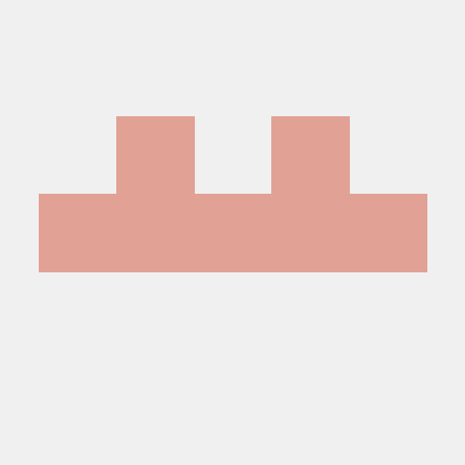 Rj 04 Riyansh Jain Github - Classic Sunset Art - 8K