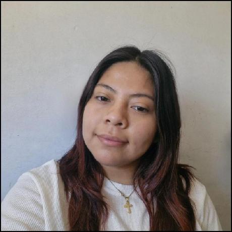 Github Julitcastillo Cursobackend Actividades Y Proyectos - Minimal Arts - Incredible 8K Collection