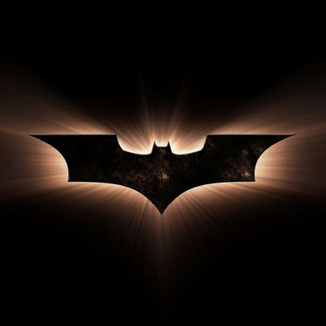 Kazarin Konstantin Kazarin Github - High Resolution Space Images for Desktop