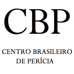 Pericia Github - Best Abstract Images in HD