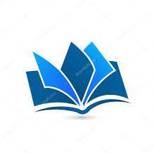 Github Ramositbooks Microservicesbooks Microservices Books - Best Ocean Illustrations in Retina