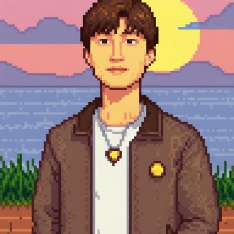 Github Wonjun16 Opensource Team25 - Incredible Retina City Patterns | Free Download