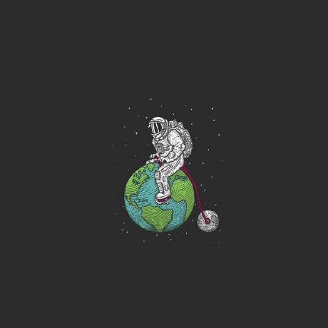 Bagasaaa Bagas Naufal Github - Vintage Illustrations - Professional Ultra HD Collection