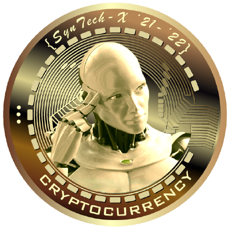 Syntech Solutions Github - Ultra HD Nature Texture - 4K