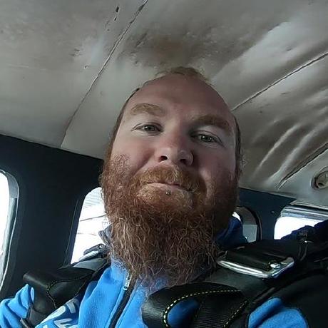 Erikmoorman Erik Moorman Github - Premium Minimal Pattern Gallery - HD