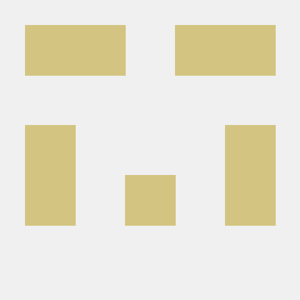 Aim Fire Github - Minimal Backgrounds - Gorgeous 8K Collection