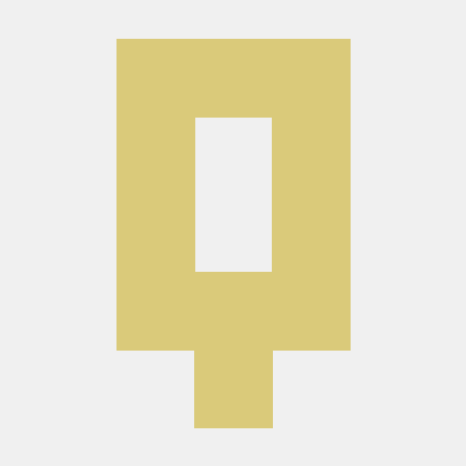 Advanced Python Projects Fall 2021 Unibe Github