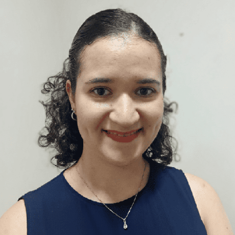 Anamstb Ana Luiza Github - Stunning Geometric Art - Desktop