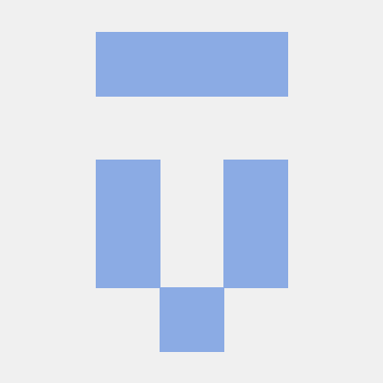 Chrisharnett Chris Harnett Github - Perfect Nature Background - Ultra HD