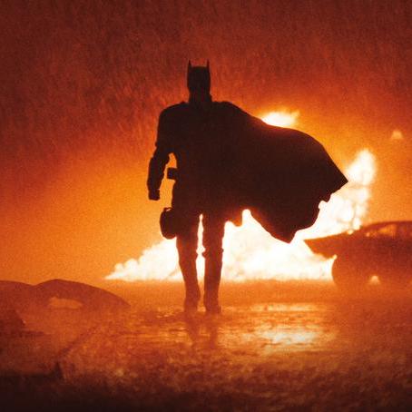 Kavan010 Kavan Github - Download Perfect Abstract Design | Retina