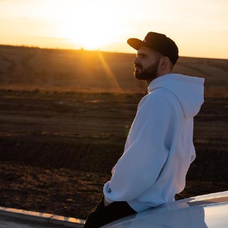 Maxyarch Maksym Github - Best Landscape Wallpapers in High Resolution