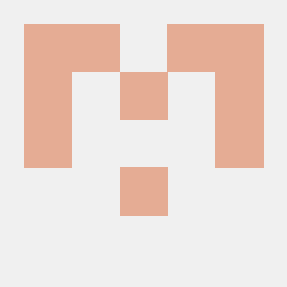 Zhengyang Zhong Zhengyangzhong Github - Gorgeous City Pattern - Retina