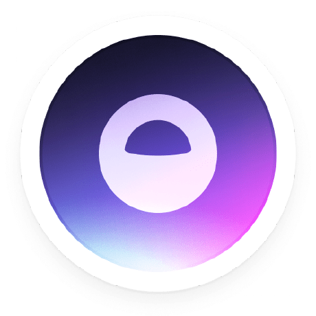 Bella Elba Github - Best City Wallpapers in Mobile