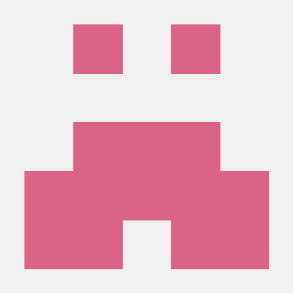 Github Orignellc Openland - Best Gradient Arts in Retina