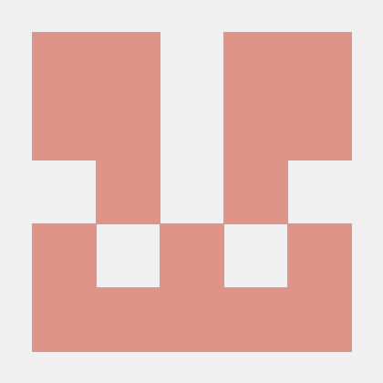 Charles Bruel Charles Bruel Github - Artistic Geometric Image - HD