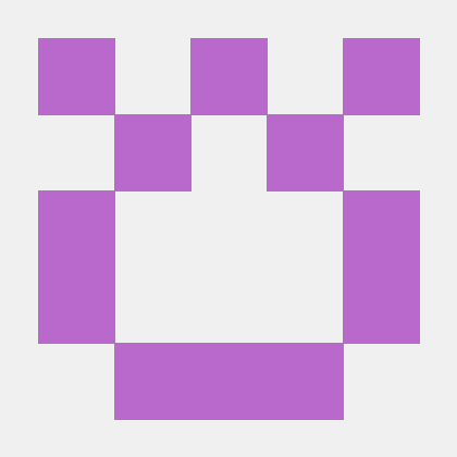 Milk Drinker01 Github Io - Modern Mountain Wallpaper - High Resolution