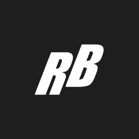 Rodion Bozhenko Medium - Retina Colorful Designs for Desktop