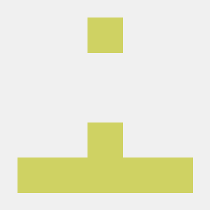 Perseverance Github Topics Github - Retina Minimal Pictures for Desktop