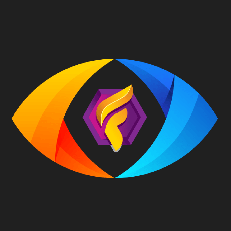 Fellow Github - Mobile Light Patterns for Desktop