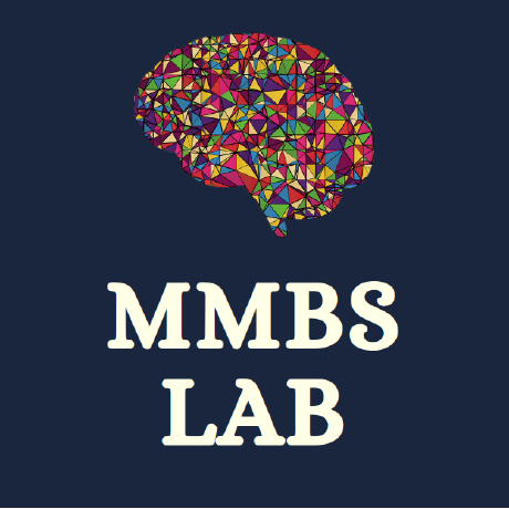 Github Hhu Mmbs Temi Official Bmvc2023 Bmvc2023 Official Code For - Perfect Minimal Art - HD