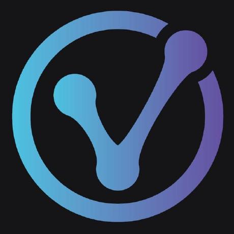 P Ops Team Github - Premium Sunset Texture Gallery - Desktop